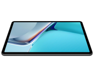 Huawei Outlet MatePad 11 WiFi 6/128GB 120Hz +Keyboard - 1563716 - zdjęcie 8